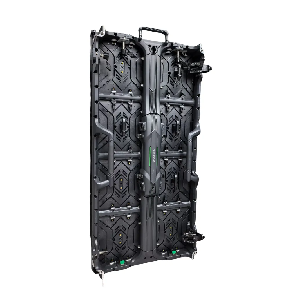 1000x500 curved serie pro cabinet.webp