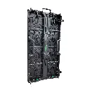 1000x500 curved serie pro cabinet.webp