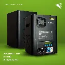 64df6429-ea16-4cbb-806c-2628eb7bbb65.webp