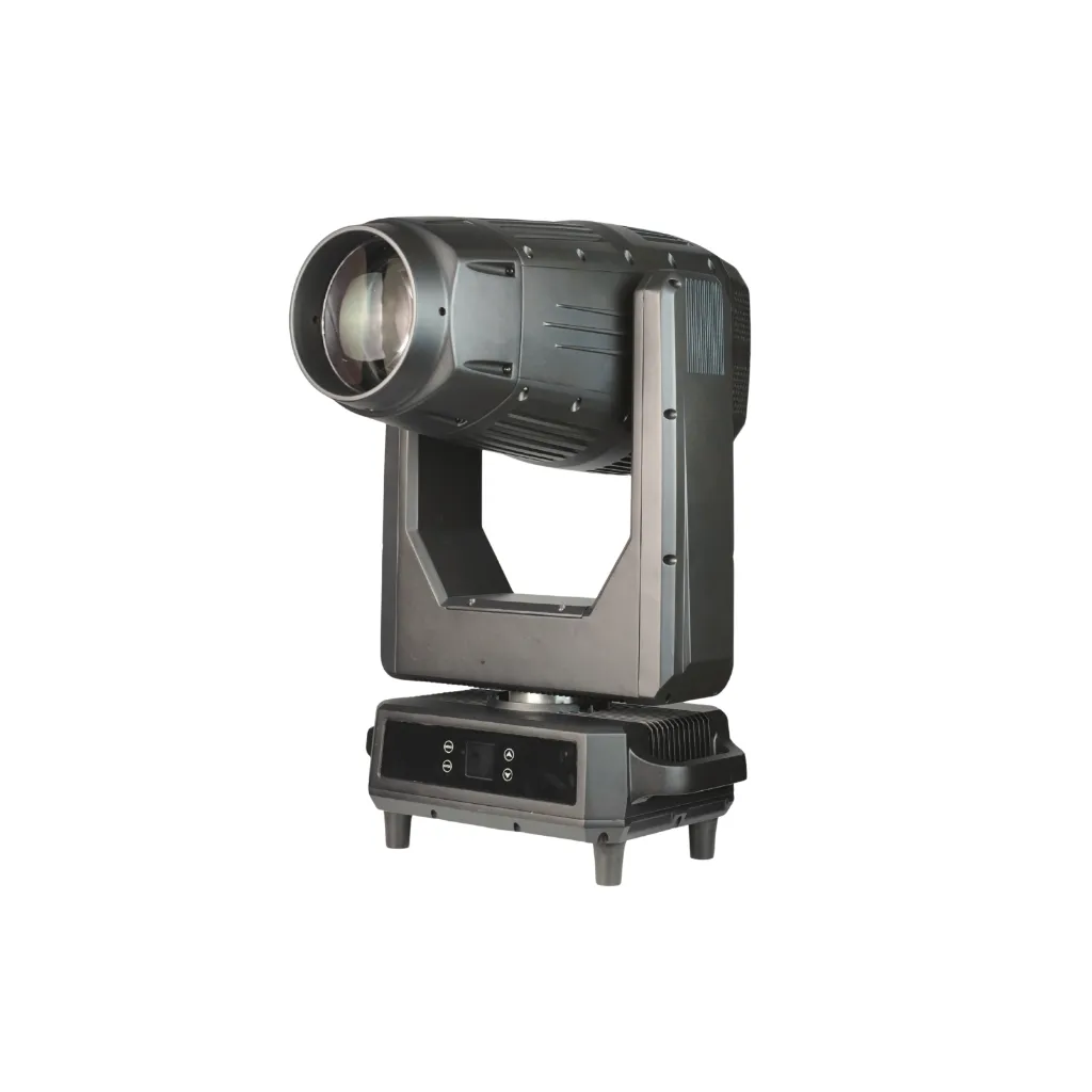 THUNDER PROFILE 800 IP (3).webp