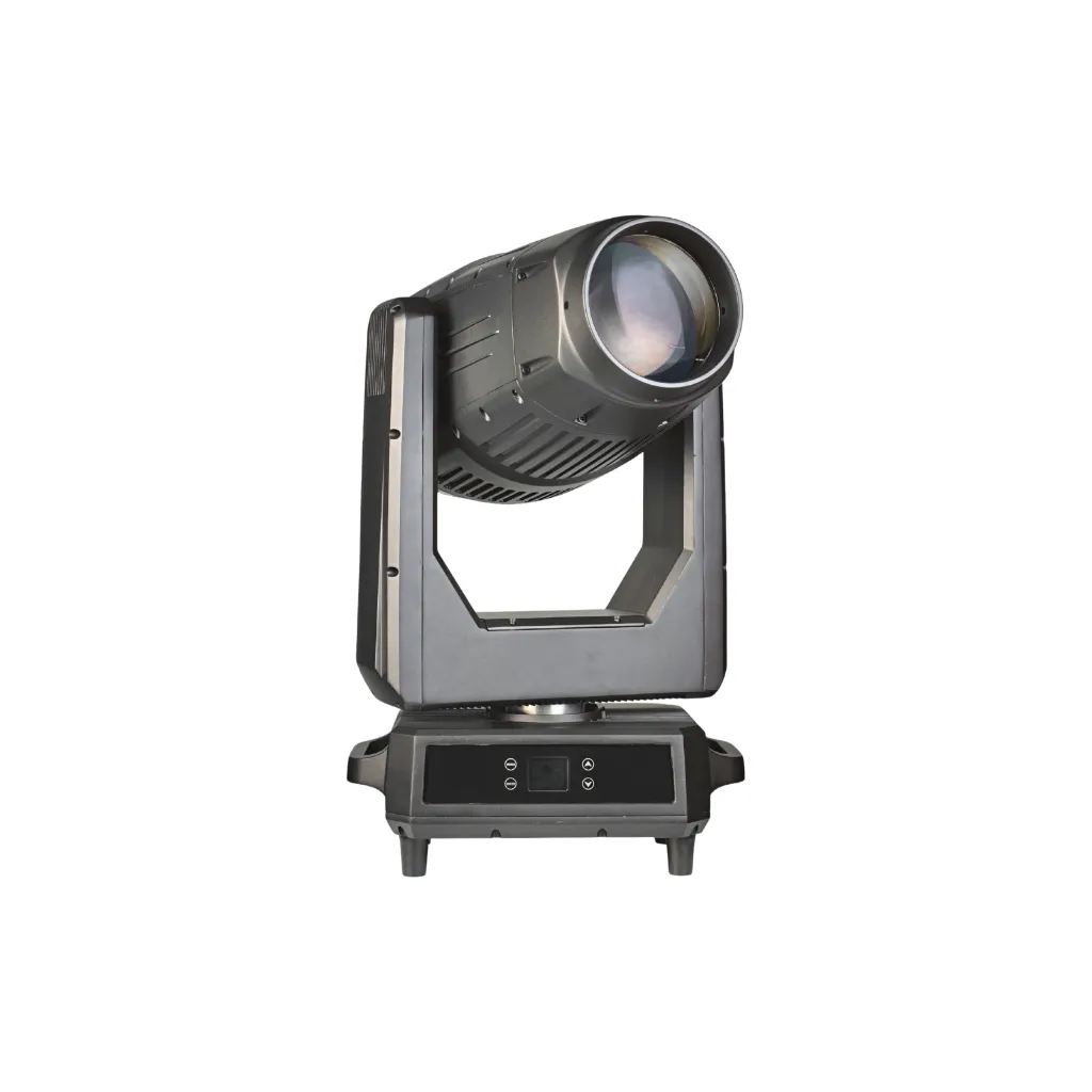 THUNDER PROFILE 800 IP.webp