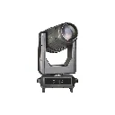 THUNDER PROFILE 800 IP.webp