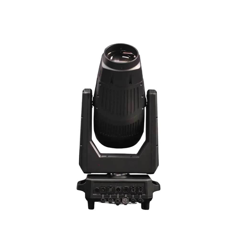 THUNDER IP 800 PROFILE.webp