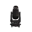 THUNDER IP 800 PROFILE.webp