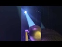youtube - [Video]