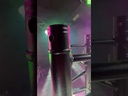 youtube - [Video]