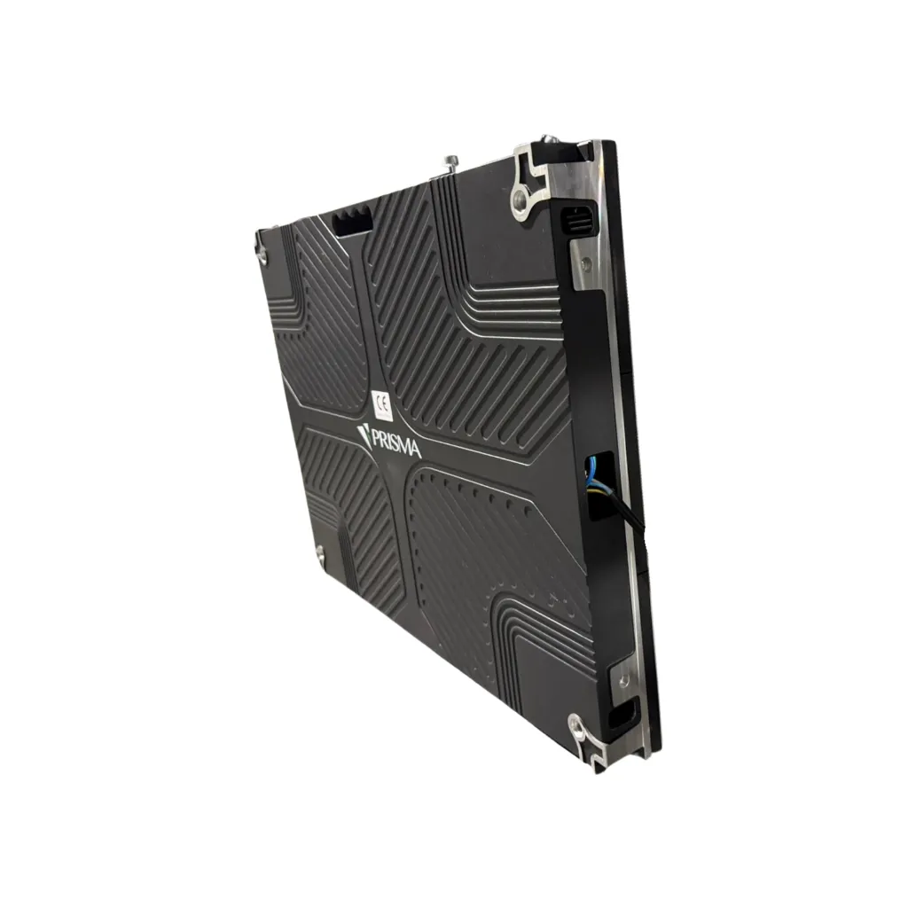 PANTALLA LED P2.5 INDOOR FIJA.webp