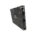 PANTALLA LED P2.5 INDOOR FIJA.webp