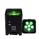 Iluminacion-de-Escenario-Par-Led-Bateria-6x18W-6-en-1-RGBAW.webp