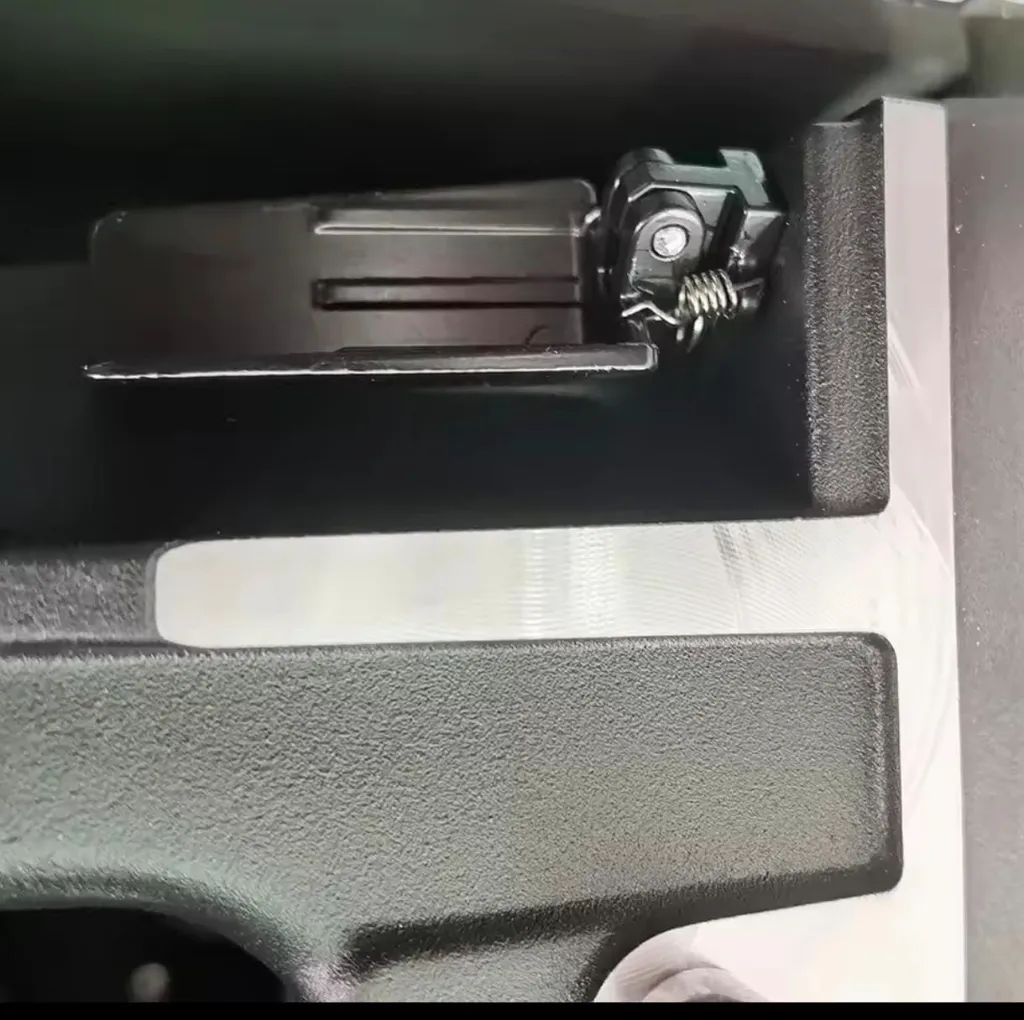 protector esquina.webp