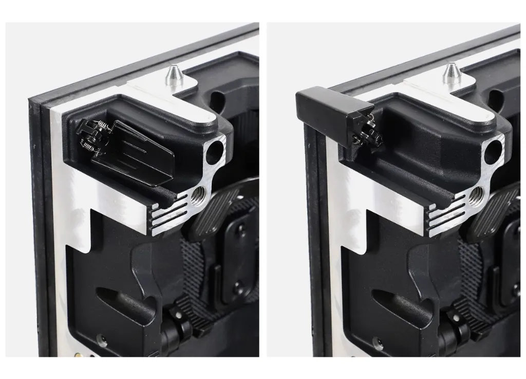 protector esquina 3.webp