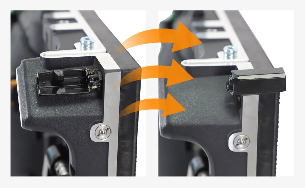 protector esquina 2.webp