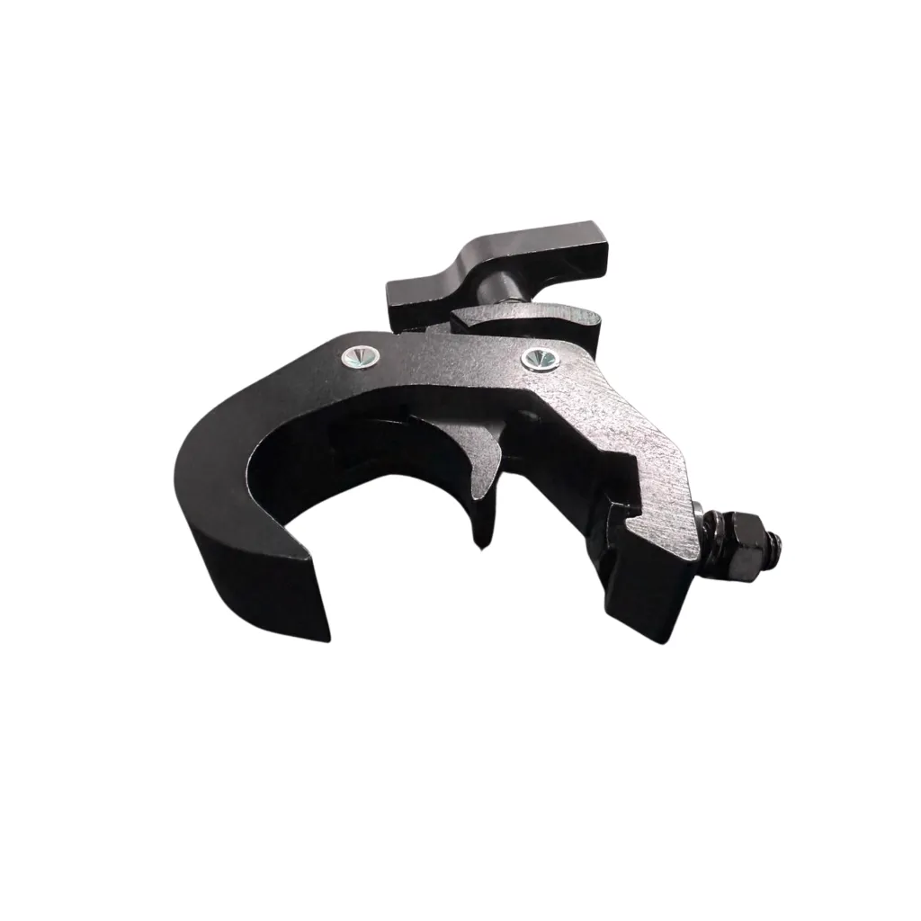 V - 2026-02-23T141227.077.webp