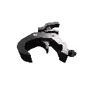 V - 2026-02-23T141227.077.webp