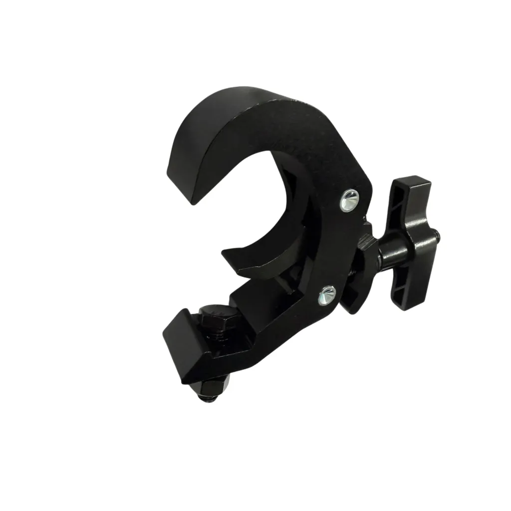 V - 2026-02-23T141147.917.webp