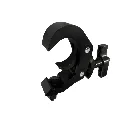 V - 2026-02-23T141147.917.webp