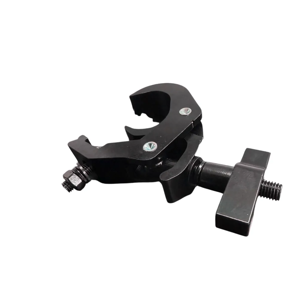 V - 2026-02-23T140749.540.webp