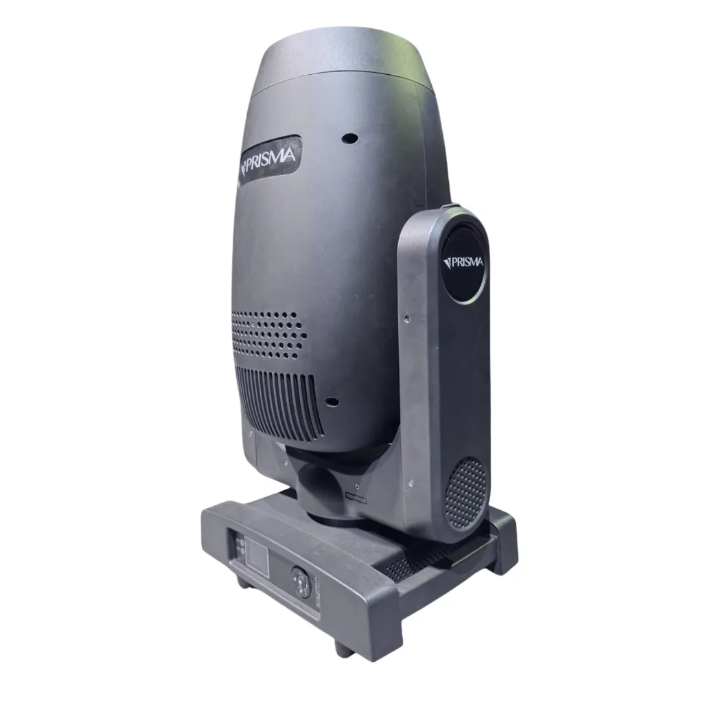 V - 2026-02-24T153930.084.webp