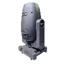 V - 2026-02-24T153930.084.webp