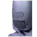 V - 2026-02-24T155128.841.webp