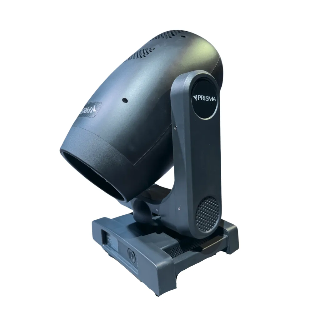 V - 2026-02-24T180305.756.webp