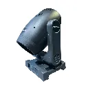 V - 2026-02-24T180305.756.webp