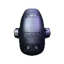 V - 2026-02-24T180507.445.webp