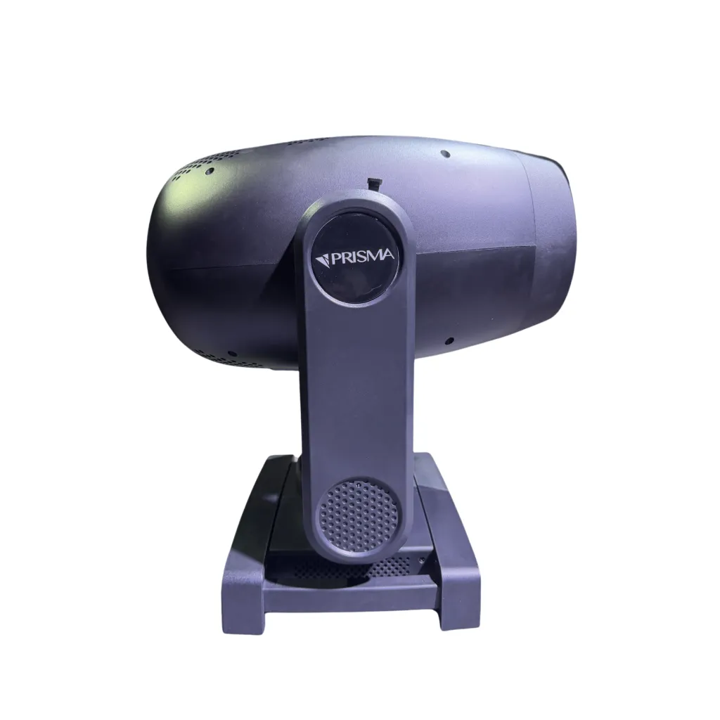 V - 2026-02-24T180611.817.webp