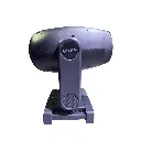 V - 2026-02-24T180611.817.webp