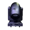 V - 2026-02-24T180851.647.webp