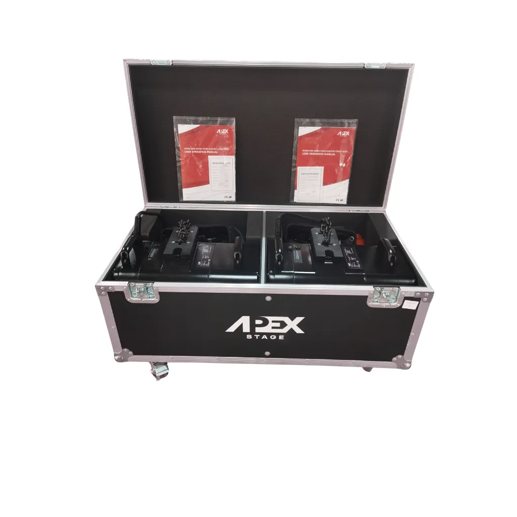 V - 2026-02-27T124955.093.webp