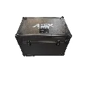 V - 2026-02-27T125531.370.webp