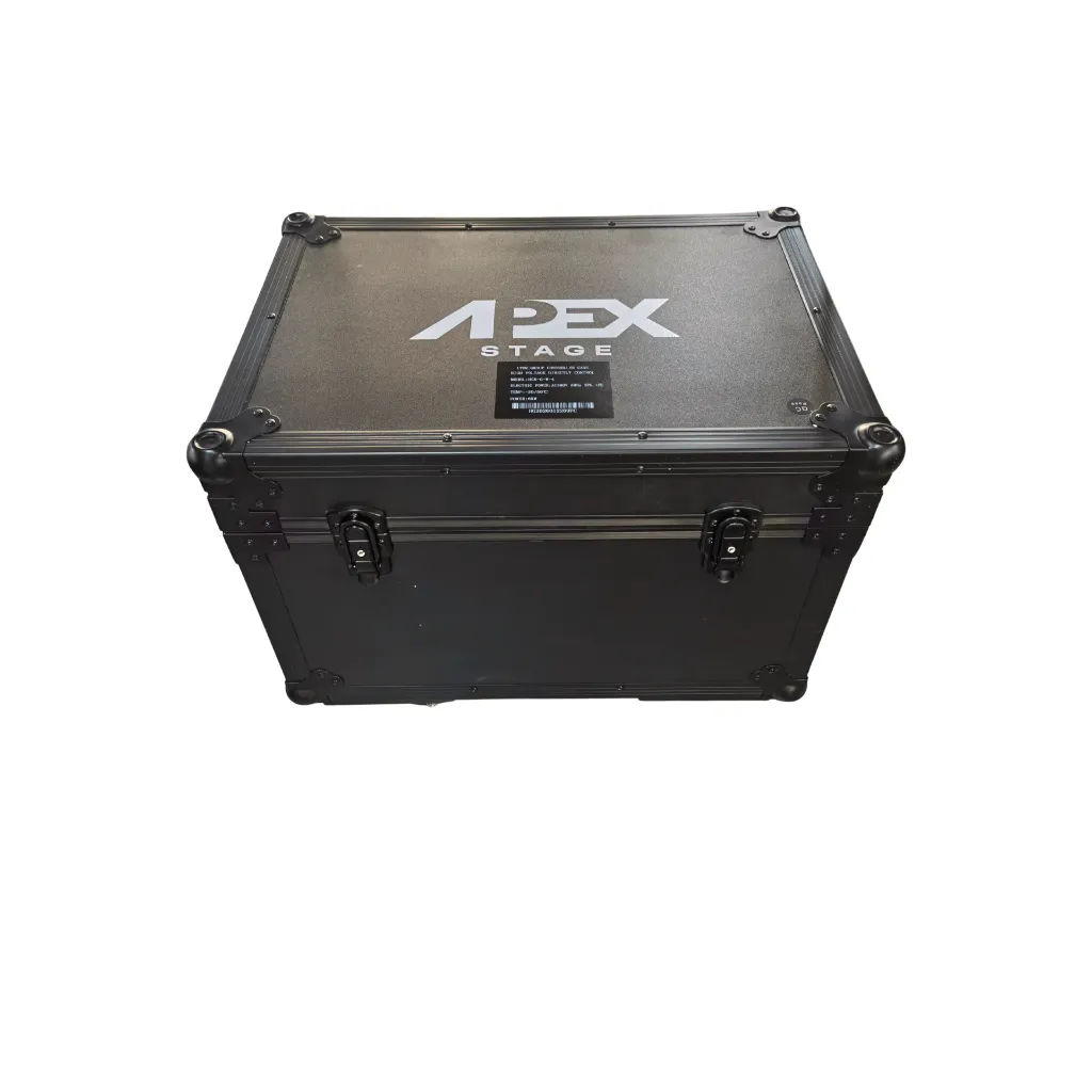 V - 2026-02-27T125531.370.webp