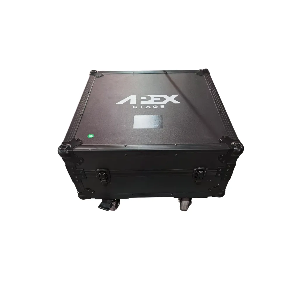 flightcase controlador CONTROLADOR MOTOR APX8.webp