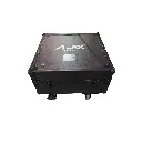 flightcase controlador CONTROLADOR MOTOR APX8.webp