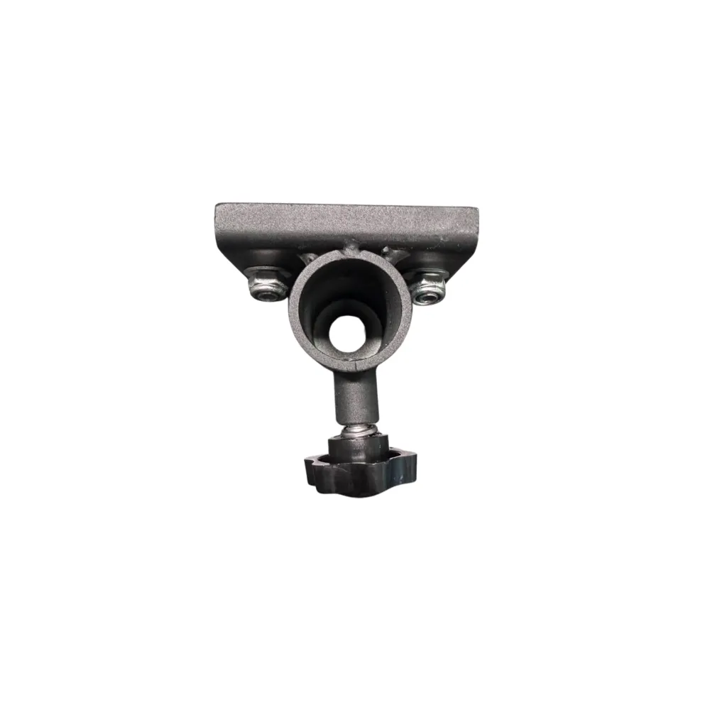 SOPORTE BARANDILLA 1.webp