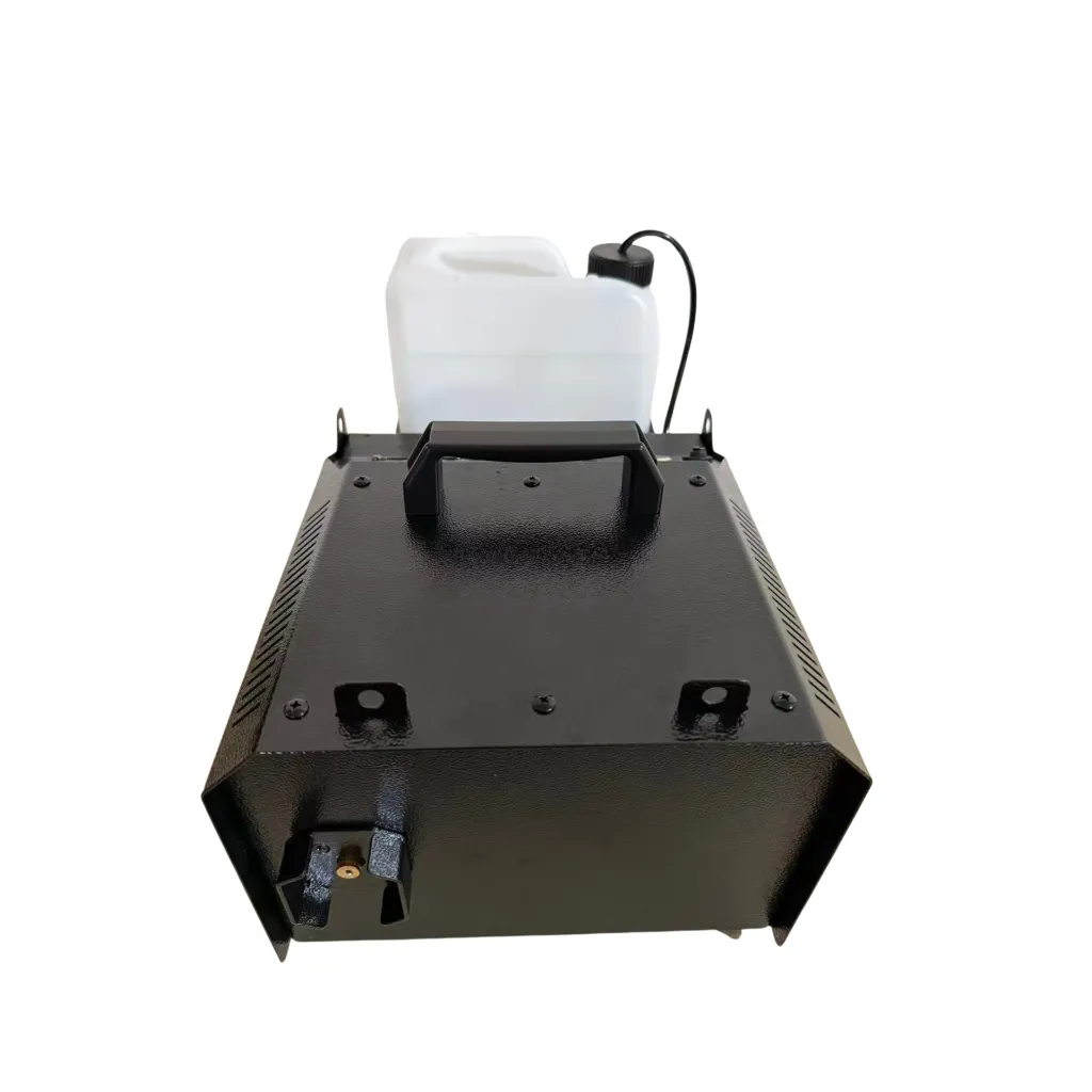 SMOKE 2000 PRO - 2.webp