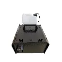 SMOKE 2000 PRO - 2.webp