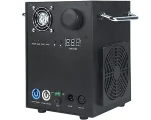Maquina-Chispa-Fria-300x239.webp