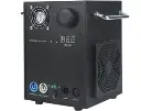 Maquina-Chispa-Fria-300x239.webp