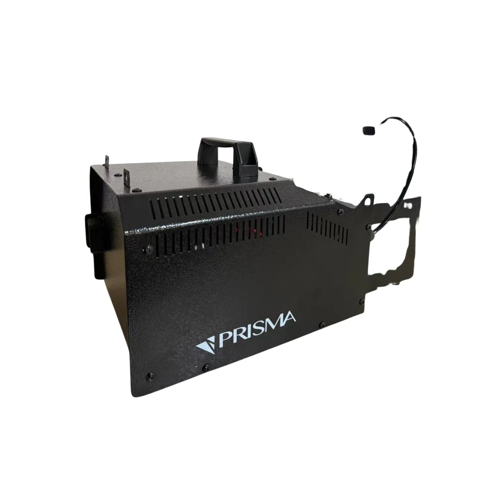 SMOKE 2000 PRO - 3.webp