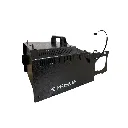 SMOKE 2000 PRO - 3.webp