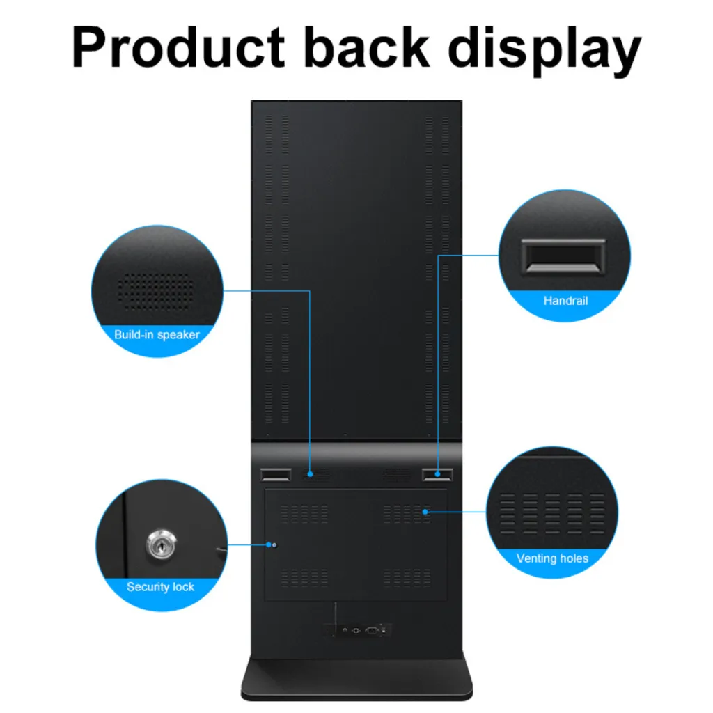 TOTEMS TRASERA SISTEMA.webp