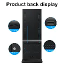 TOTEMS TRASERA SISTEMA.webp