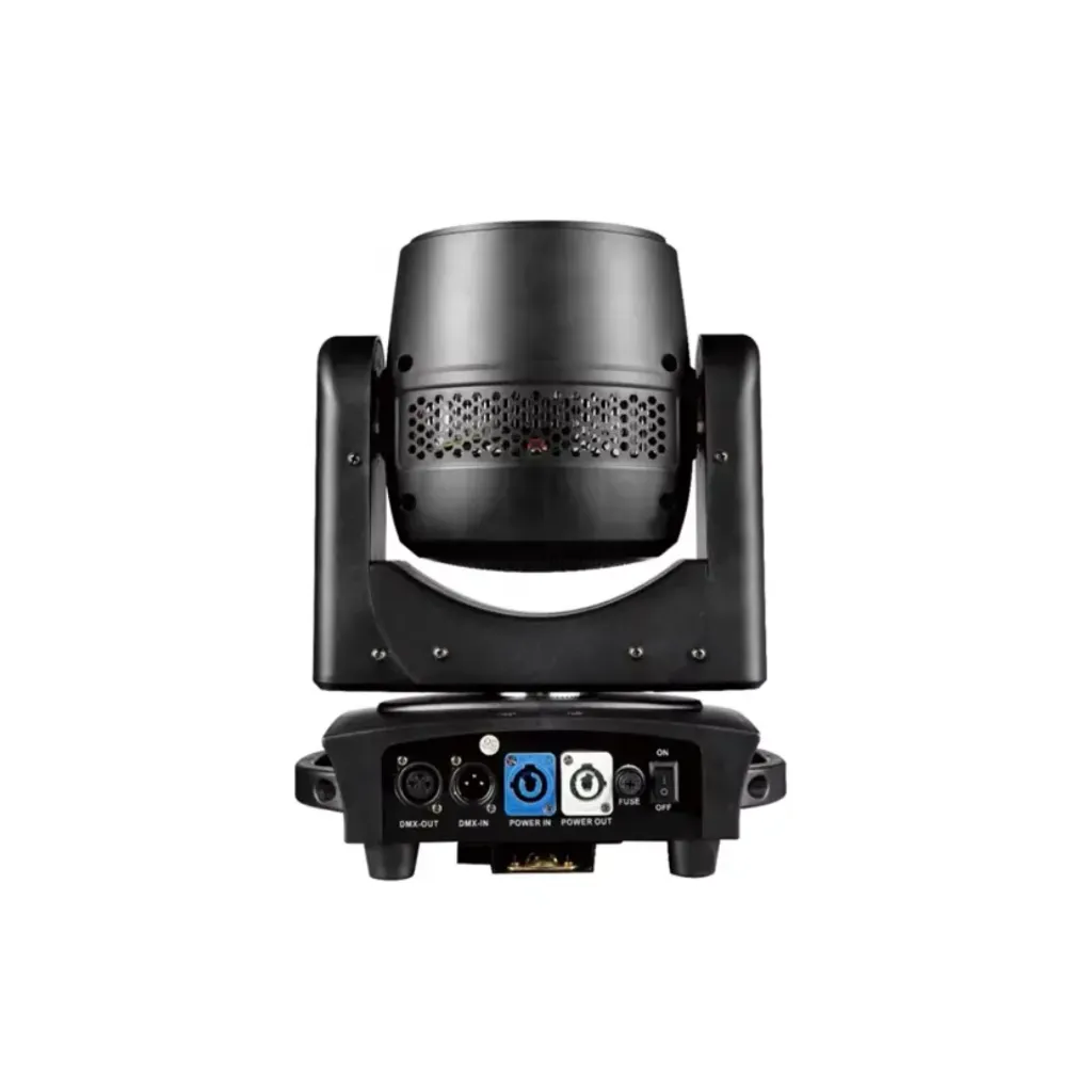 WASH ZOOM 7X40 - 1.webp