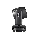 WASH ZOOM 7X40 - 2.webp