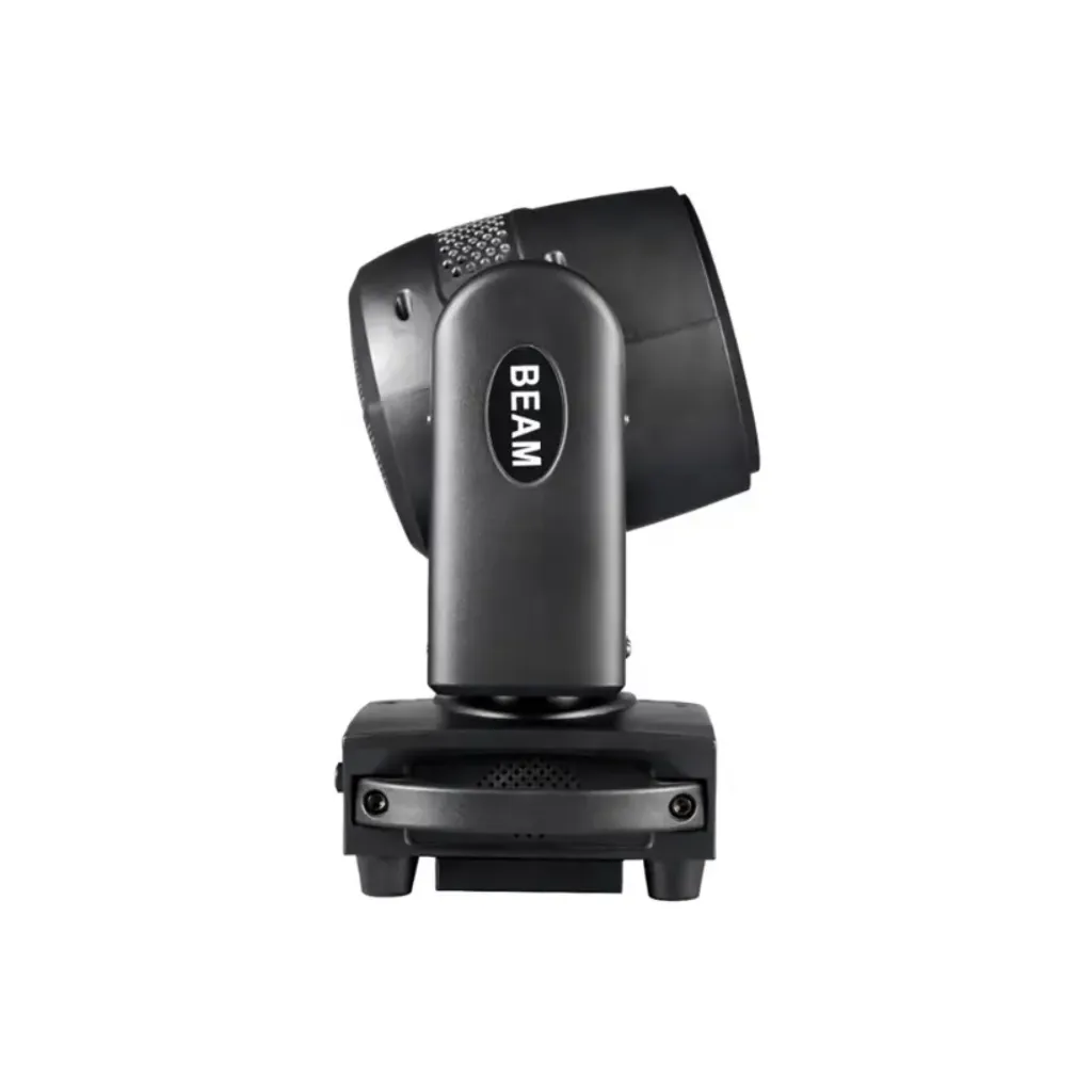 WASH ZOOM 7X40 - 2.webp