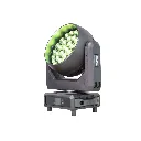 WASH ZOOM 37X15W - 4.webp