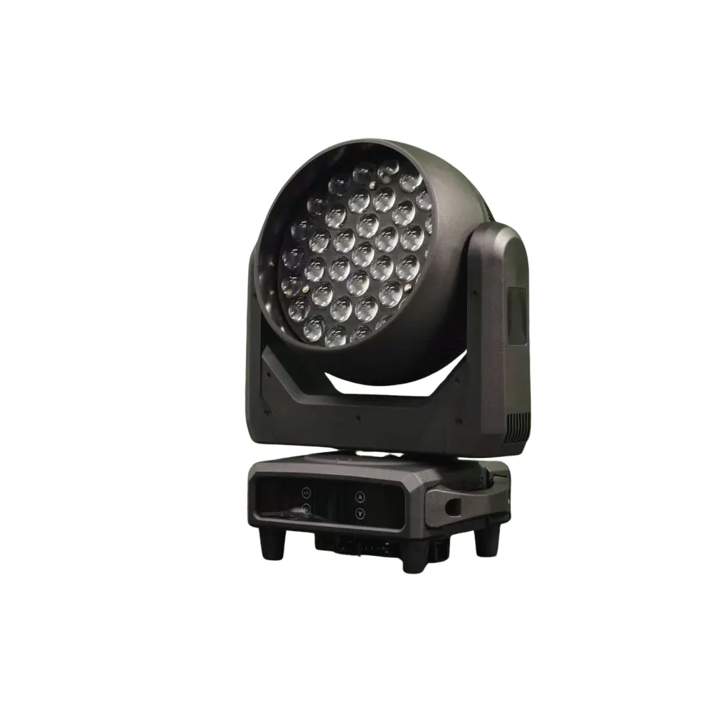 WASH ZOOM 37X15W - 2.webp