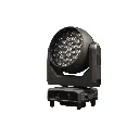 WASH ZOOM 37X15W - 2.webp